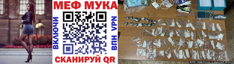 Виды наркоты Назарово Каннабис  АМФ  ЭКСТАЗИ  ГАШИШ 