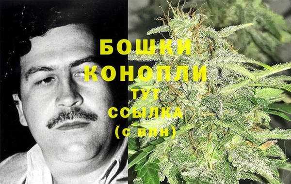 jwh Кулебаки