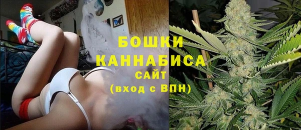 мет Кукмор