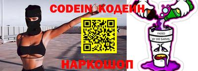 mdpv Кимры