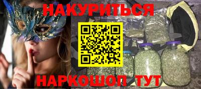 скорость Апрелевка